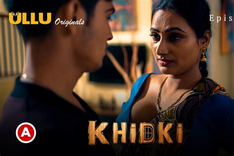 Free Hindi Uncut Porn Web Series, Uncut Maza Short Film.